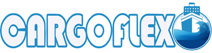 cargoflex.logo